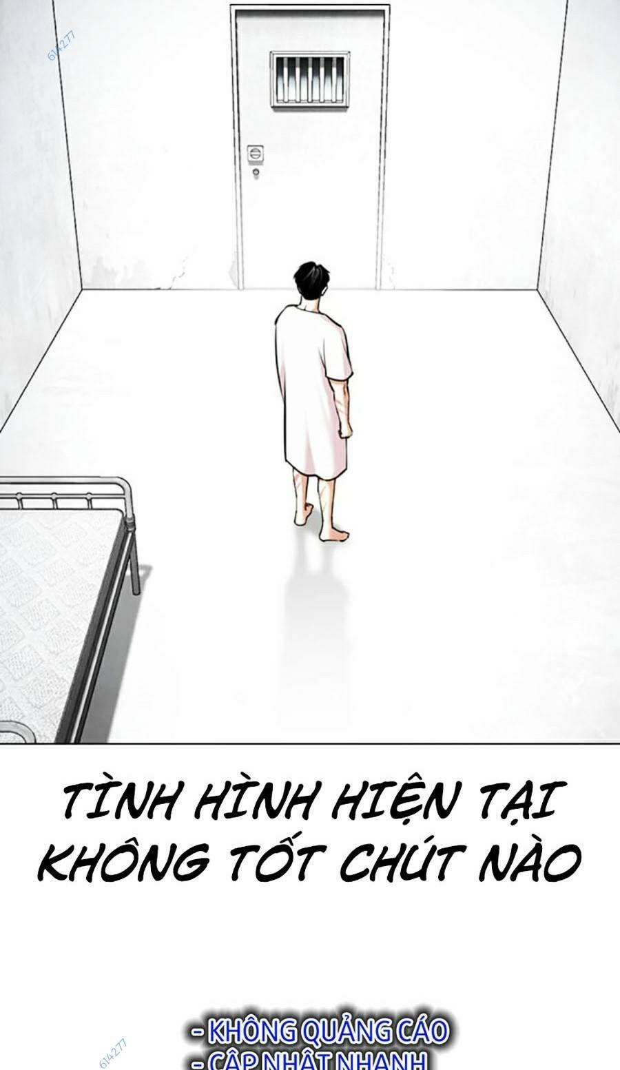 đọc truyện Hoán Đổi Diệu Kỳ Chương 450 ảnh 18 tại Truyện Dạ Ký