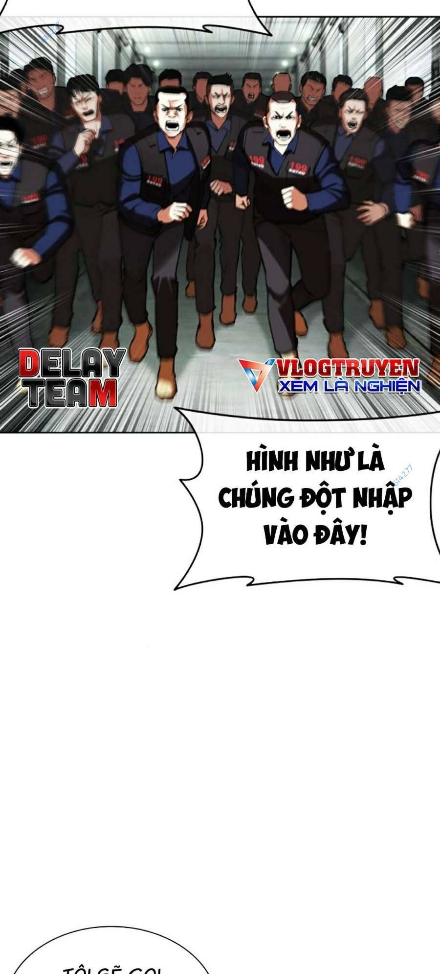 đọc truyện Hoán Đổi Diệu Kỳ Chương 450 ảnh 176 tại Truyện Dạ Ký