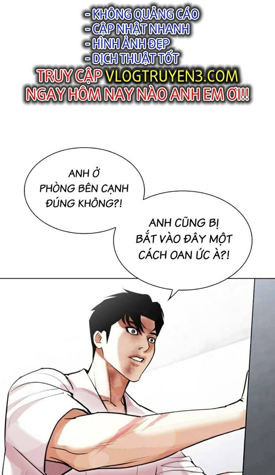 đọc truyện Hoán Đổi Diệu Kỳ Chương 450 ảnh 23 tại Truyện Dạ Ký