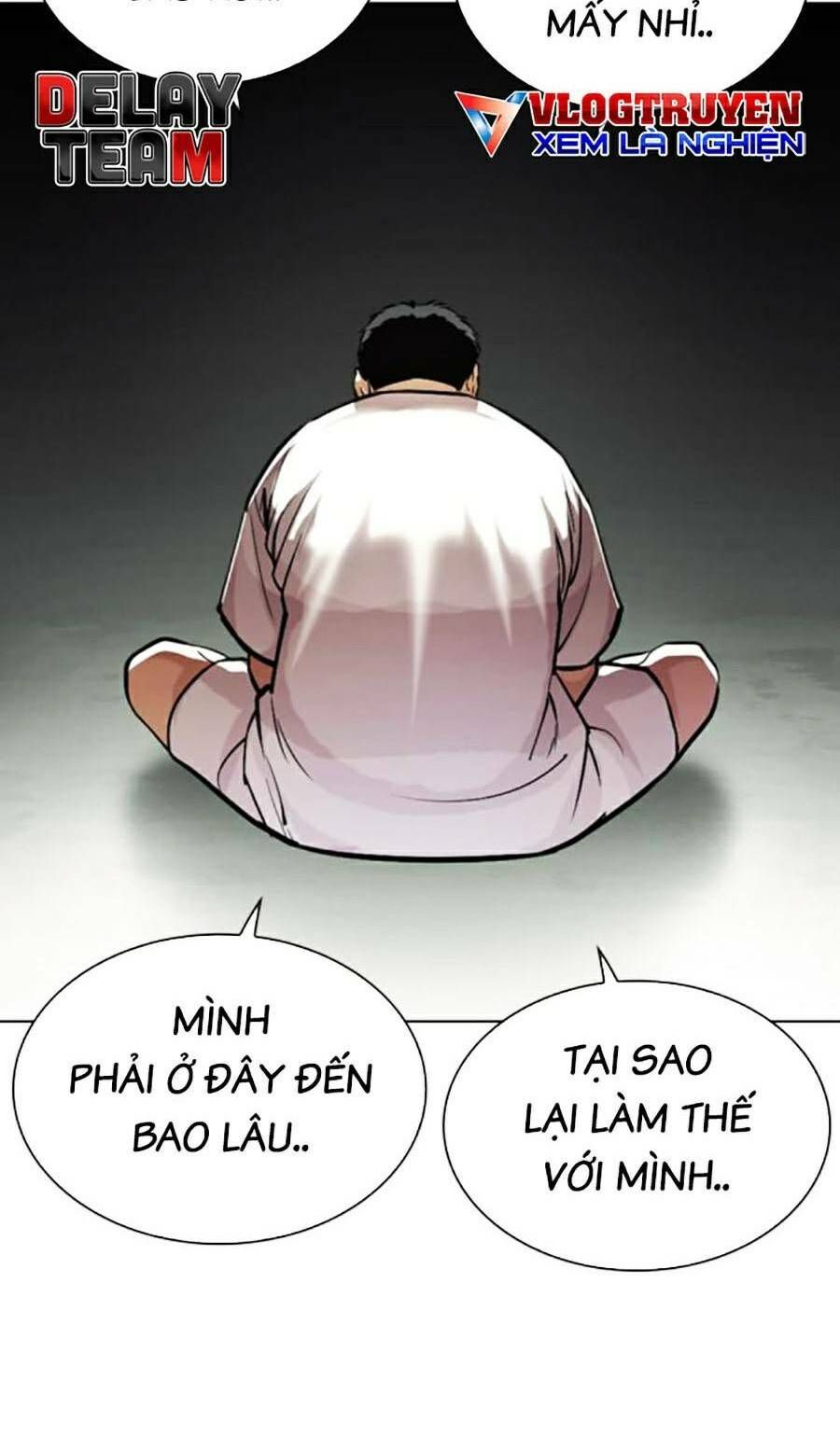 đọc truyện Hoán Đổi Diệu Kỳ Chương 450 ảnh 25 tại Truyện Dạ Ký