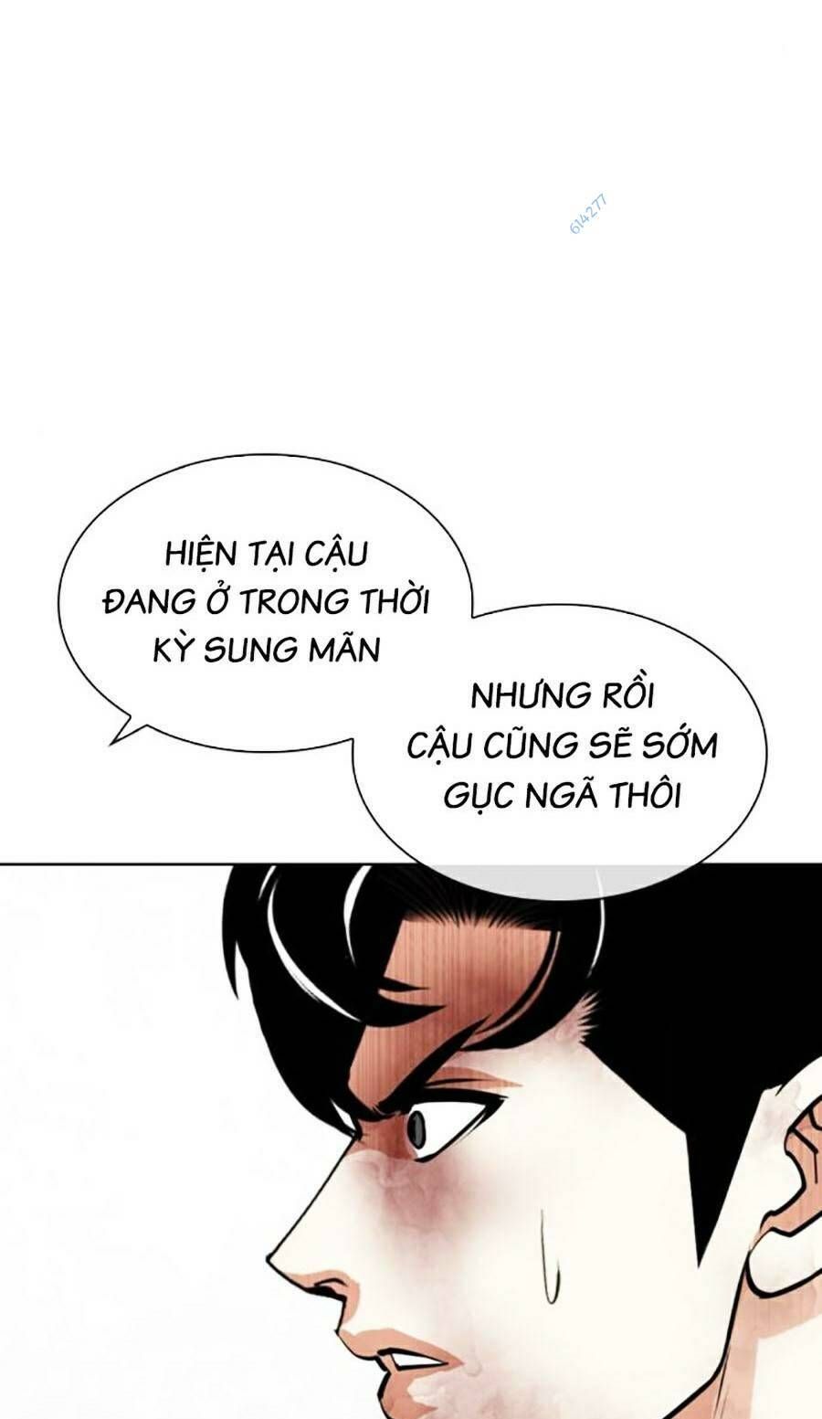 đọc truyện Hoán Đổi Diệu Kỳ Chương 450 ảnh 26 tại Truyện Dạ Ký