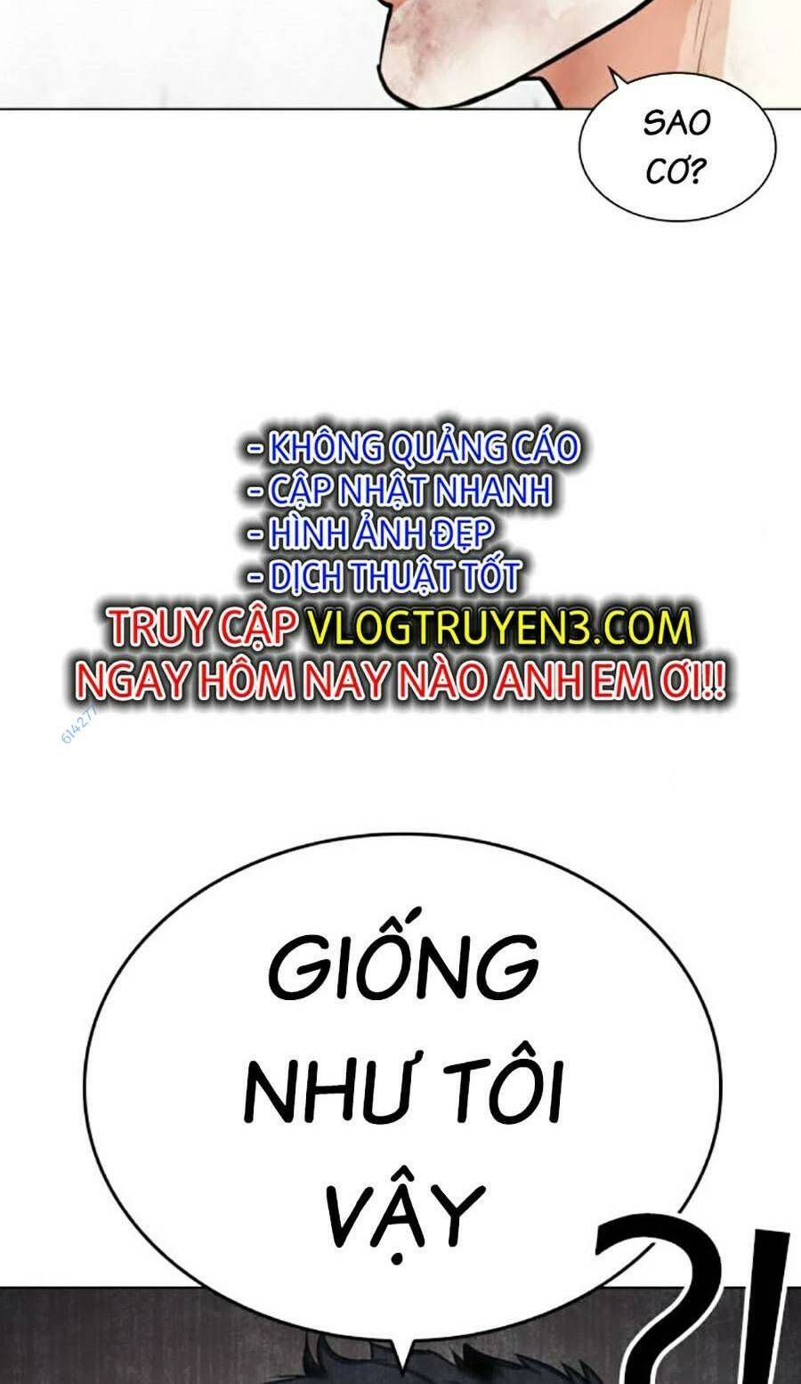 đọc truyện Hoán Đổi Diệu Kỳ Chương 450 ảnh 27 tại Truyện Dạ Ký
