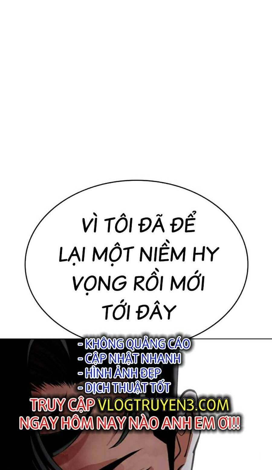 đọc truyện Hoán Đổi Diệu Kỳ Chương 450 ảnh 31 tại Truyện Dạ Ký