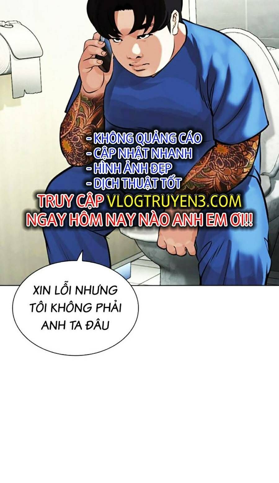 đọc truyện Hoán Đổi Diệu Kỳ Chương 450 ảnh 41 tại Truyện Dạ Ký