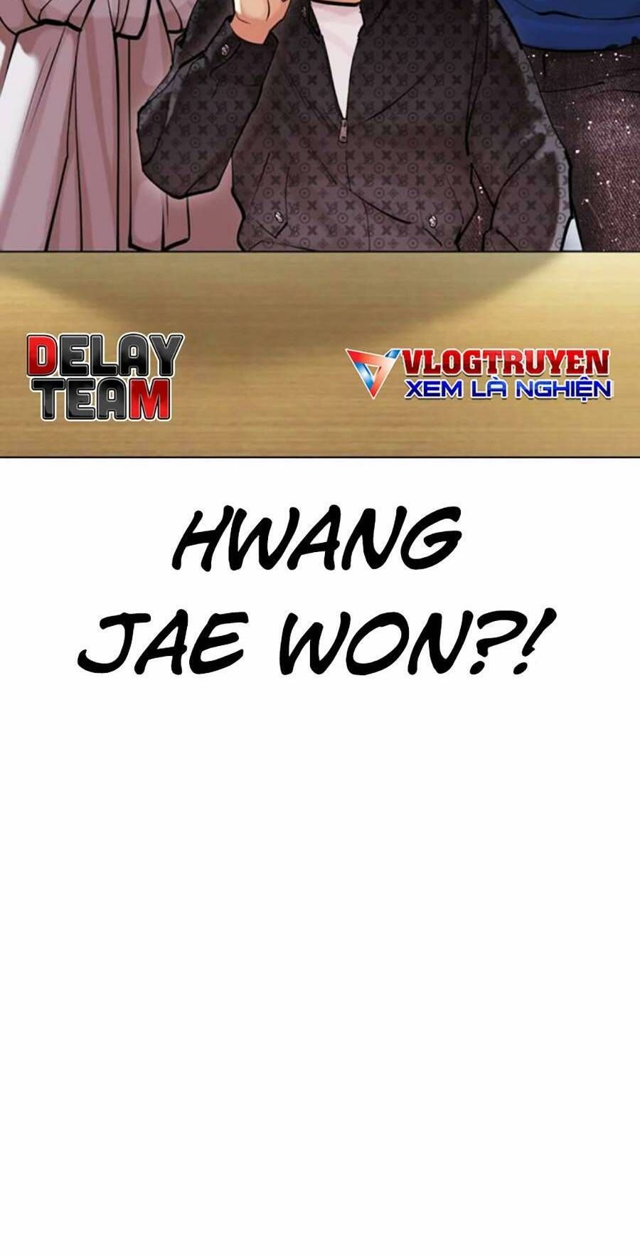 đọc truyện Hoán Đổi Diệu Kỳ Chương 450 ảnh 43 tại Truyện Dạ Ký