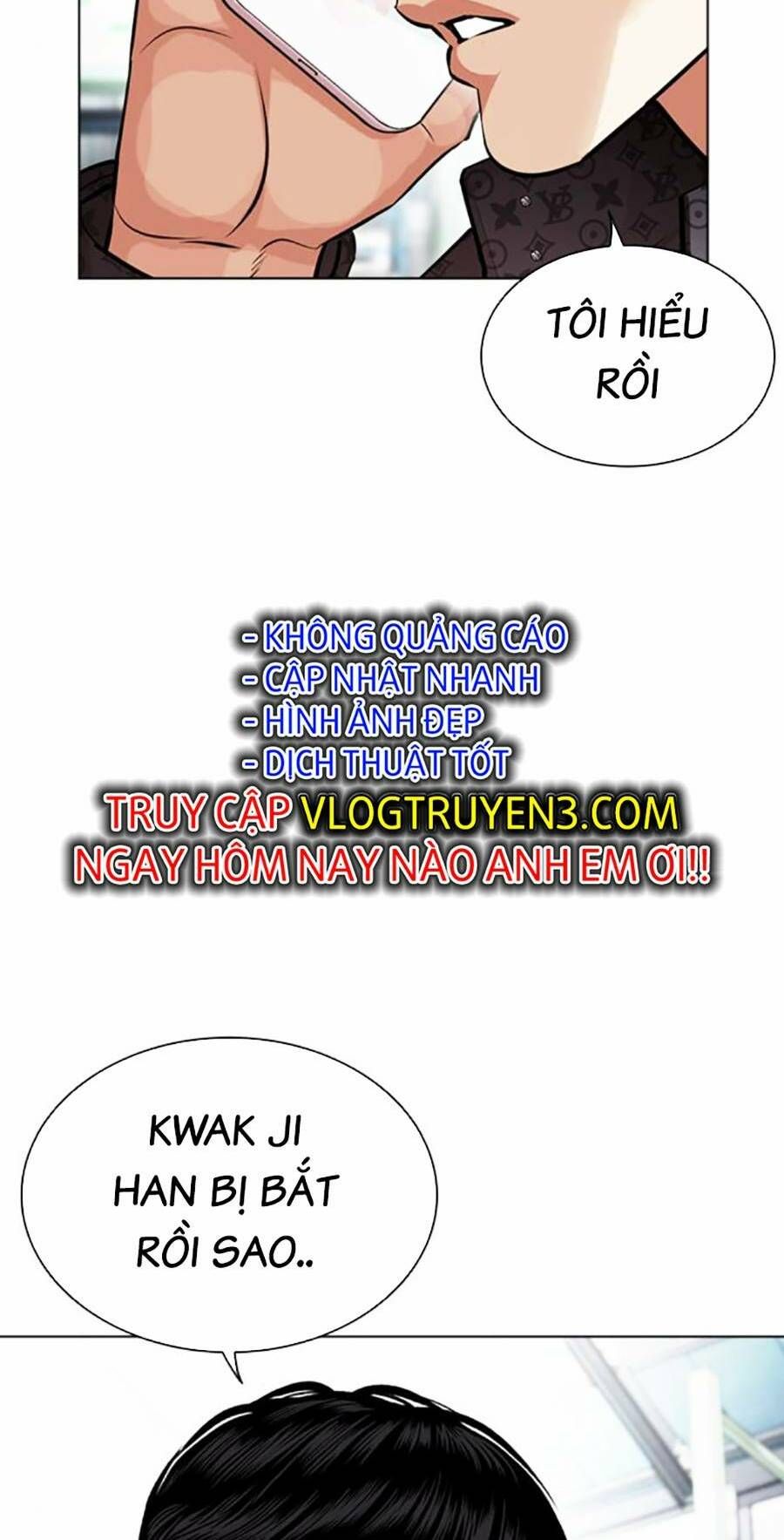 đọc truyện Hoán Đổi Diệu Kỳ Chương 450 ảnh 45 tại Truyện Dạ Ký