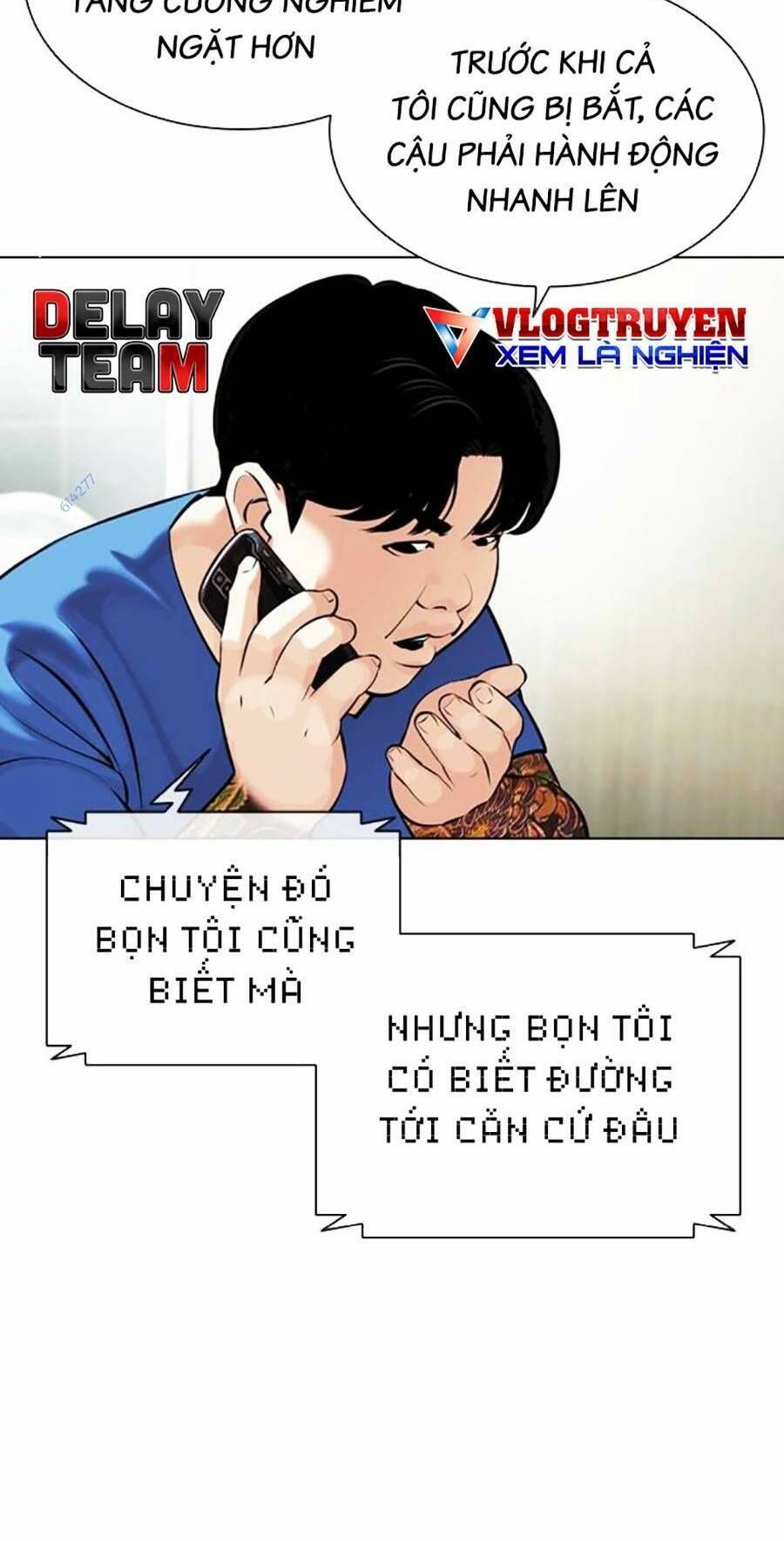 đọc truyện Hoán Đổi Diệu Kỳ Chương 450 ảnh 47 tại Truyện Dạ Ký
