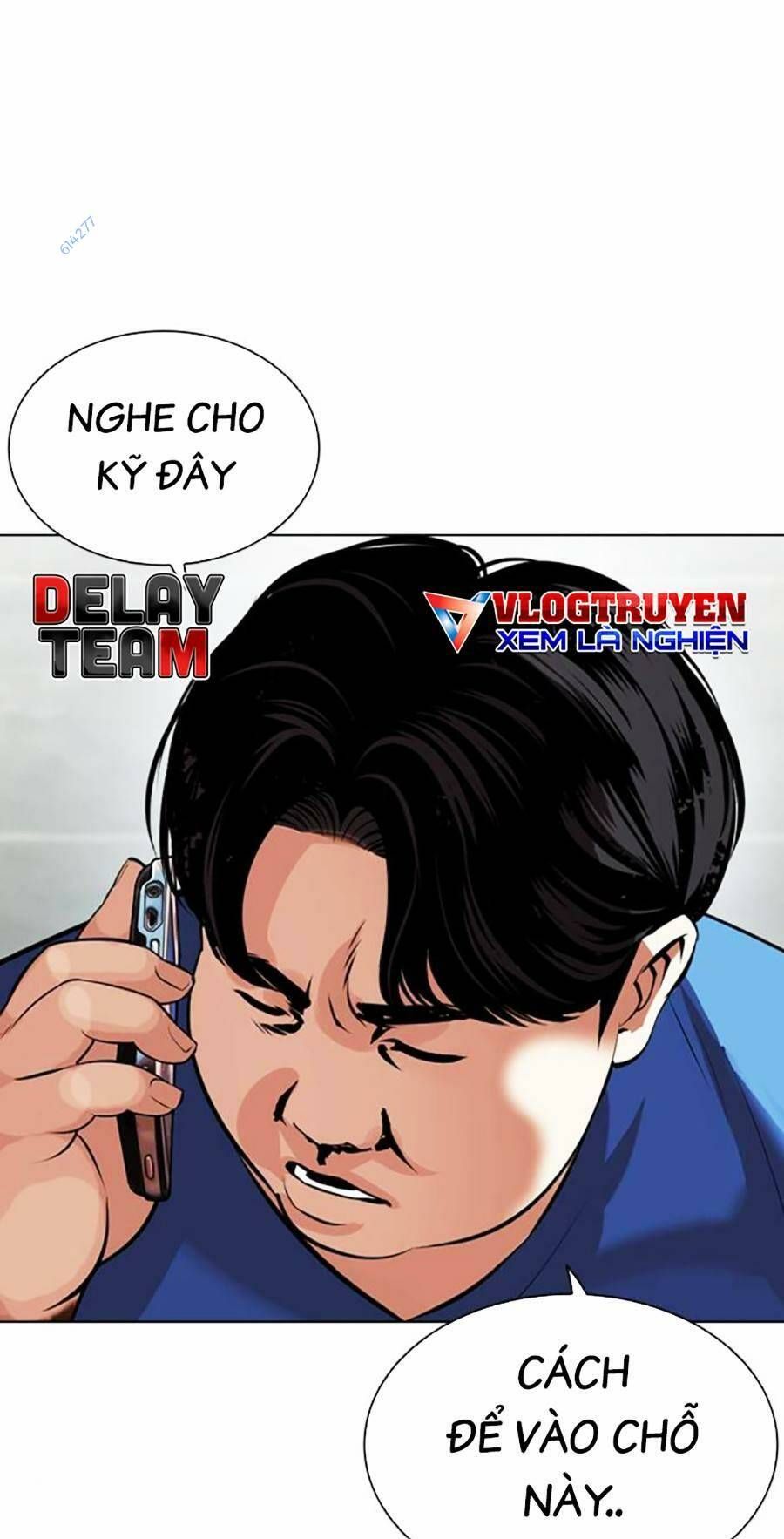 đọc truyện Hoán Đổi Diệu Kỳ Chương 450 ảnh 50 tại Truyện Dạ Ký