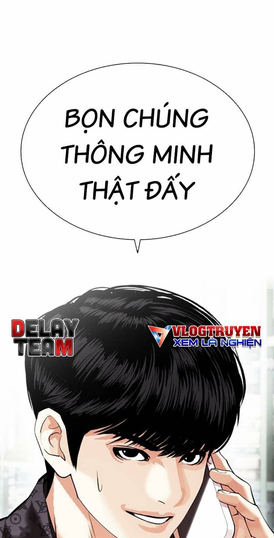 đọc truyện Hoán Đổi Diệu Kỳ Chương 450 ảnh 54 tại Truyện Dạ Ký