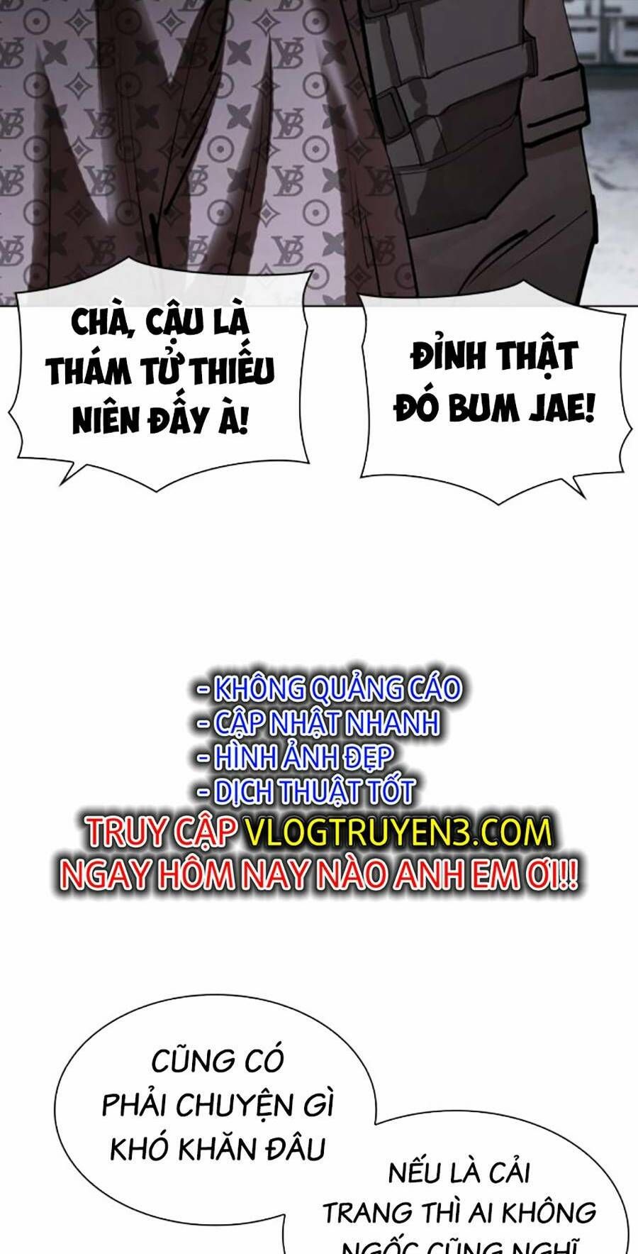 đọc truyện Hoán Đổi Diệu Kỳ Chương 450 ảnh 61 tại Truyện Dạ Ký