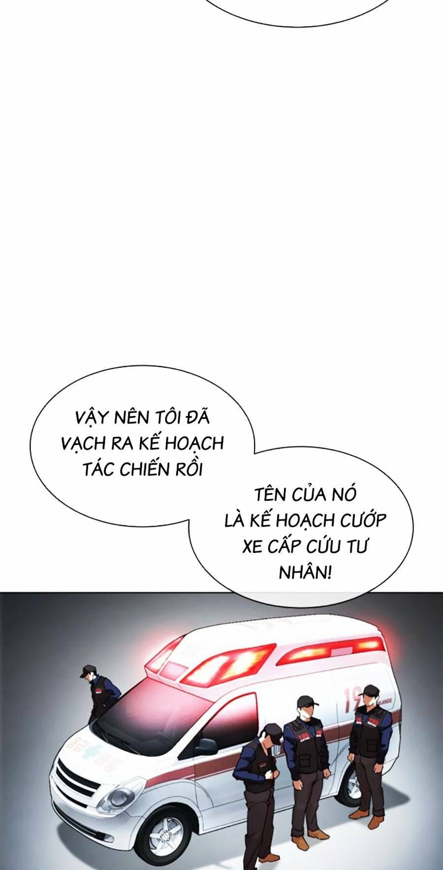 đọc truyện Hoán Đổi Diệu Kỳ Chương 450 ảnh 64 tại Truyện Dạ Ký