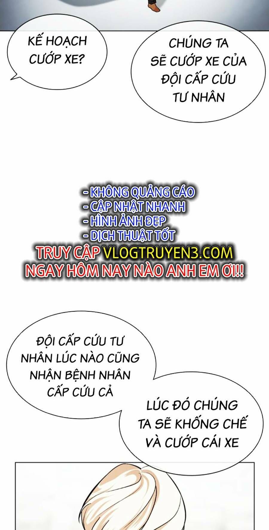 đọc truyện Hoán Đổi Diệu Kỳ Chương 450 ảnh 65 tại Truyện Dạ Ký