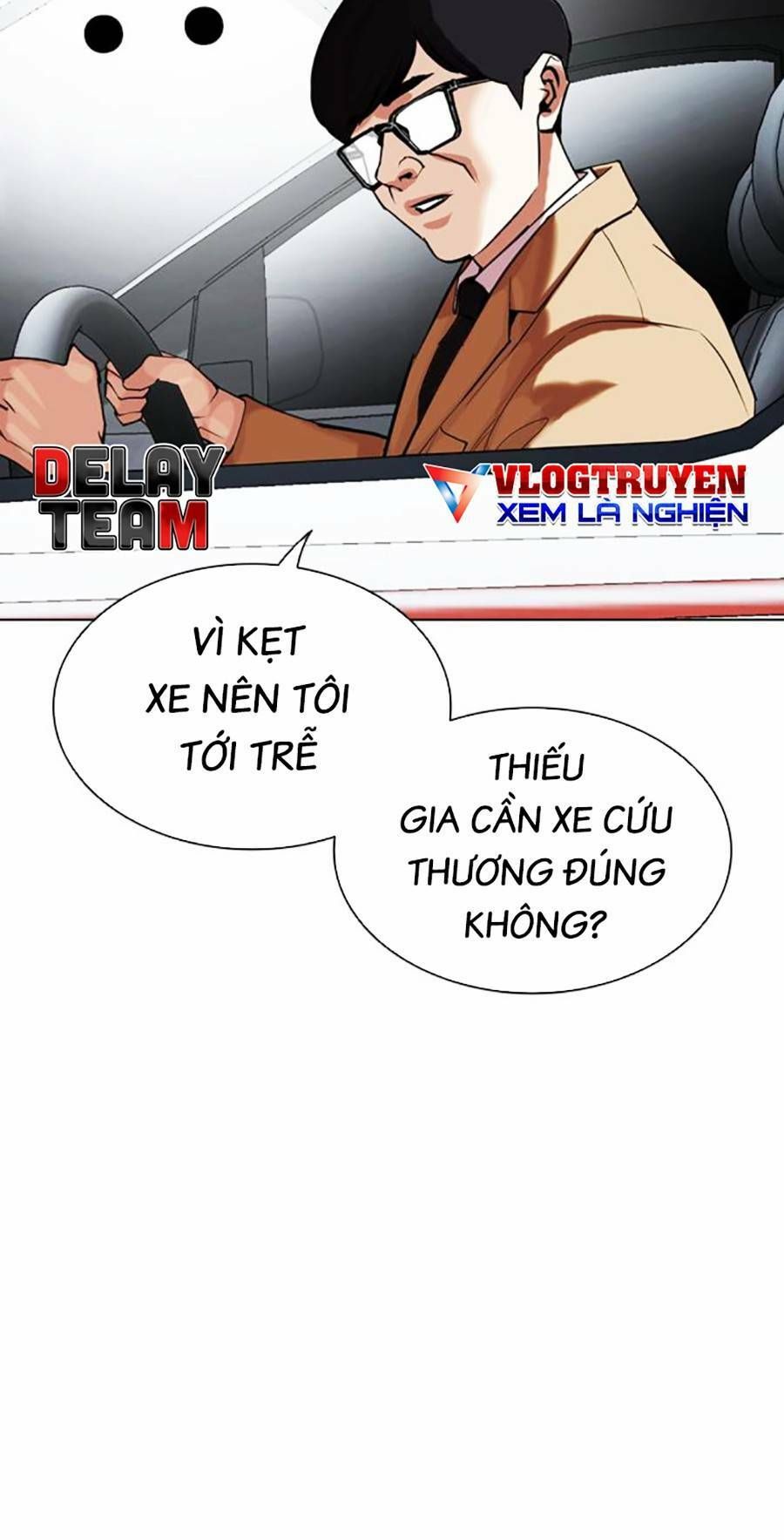 đọc truyện Hoán Đổi Diệu Kỳ Chương 450 ảnh 72 tại Truyện Dạ Ký