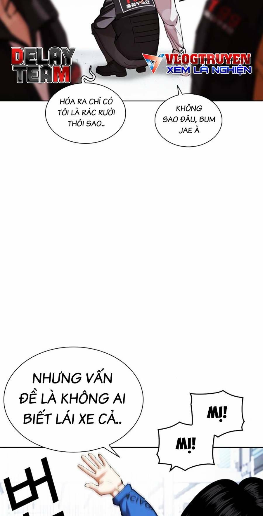 đọc truyện Hoán Đổi Diệu Kỳ Chương 450 ảnh 76 tại Truyện Dạ Ký