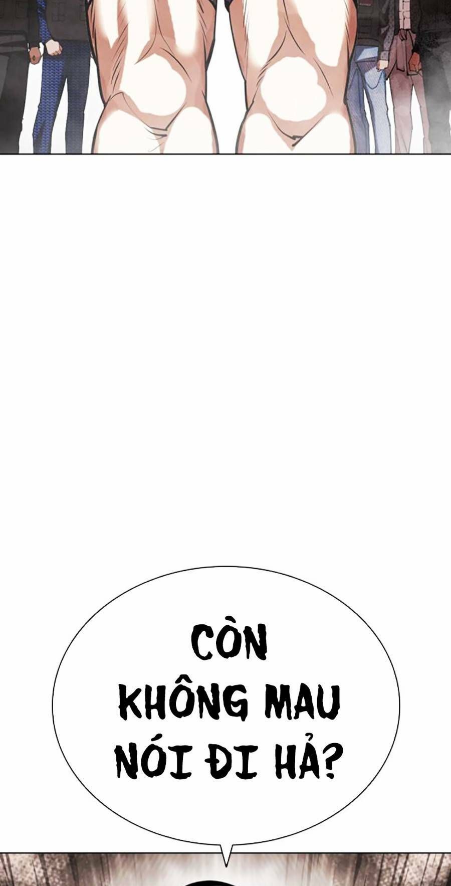 đọc truyện Hoán Đổi Diệu Kỳ Chương 450 ảnh 80 tại Truyện Dạ Ký