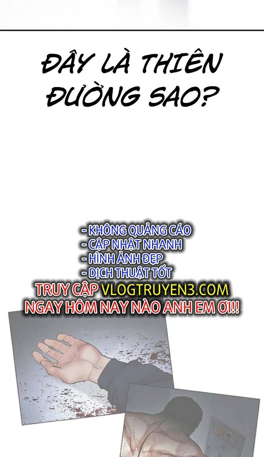 đọc truyện Hoán Đổi Diệu Kỳ Chương 450 ảnh 9 tại Truyện Dạ Ký
