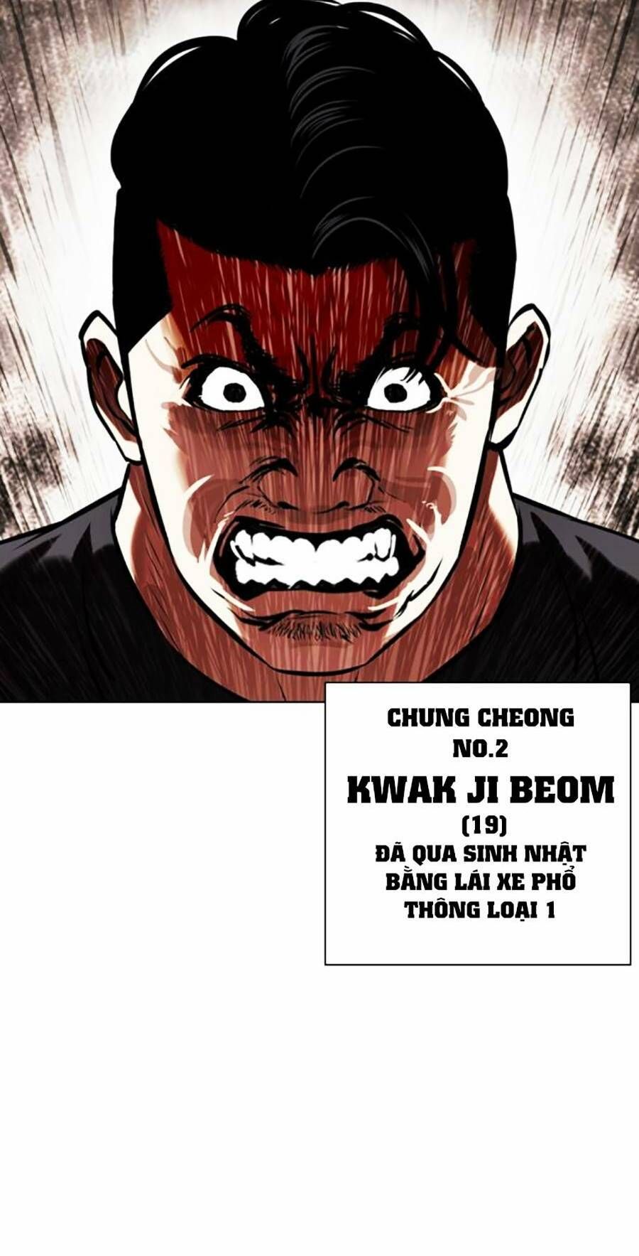 đọc truyện Hoán Đổi Diệu Kỳ Chương 450 ảnh 81 tại Truyện Dạ Ký