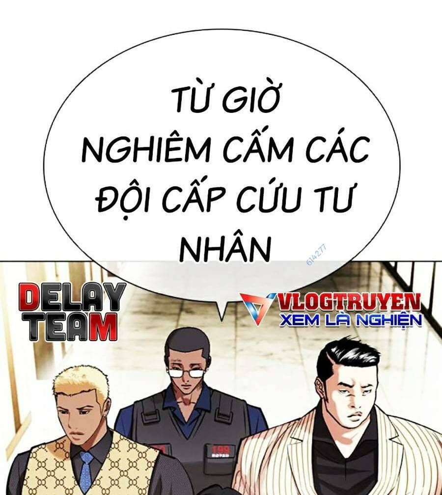 đọc truyện Hoán Đổi Diệu Kỳ Chương 450 ảnh 83 tại Truyện Dạ Ký