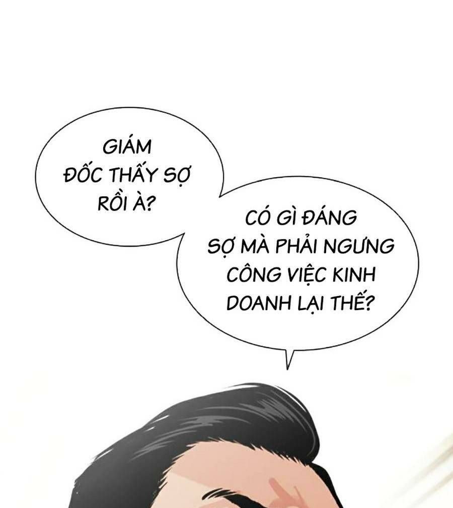 đọc truyện Hoán Đổi Diệu Kỳ Chương 450 ảnh 86 tại Truyện Dạ Ký