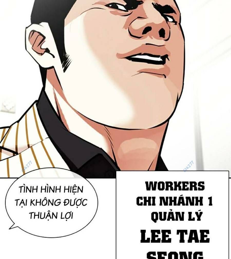 đọc truyện Hoán Đổi Diệu Kỳ Chương 450 ảnh 87 tại Truyện Dạ Ký