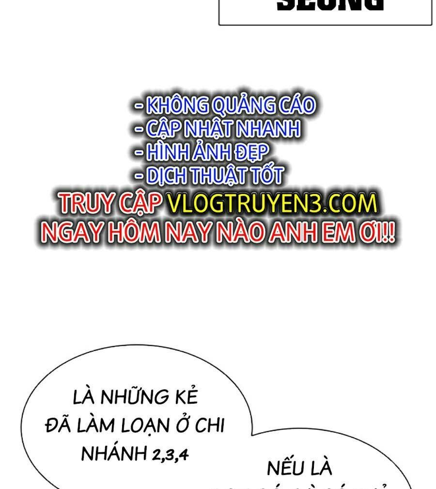 đọc truyện Hoán Đổi Diệu Kỳ Chương 450 ảnh 88 tại Truyện Dạ Ký