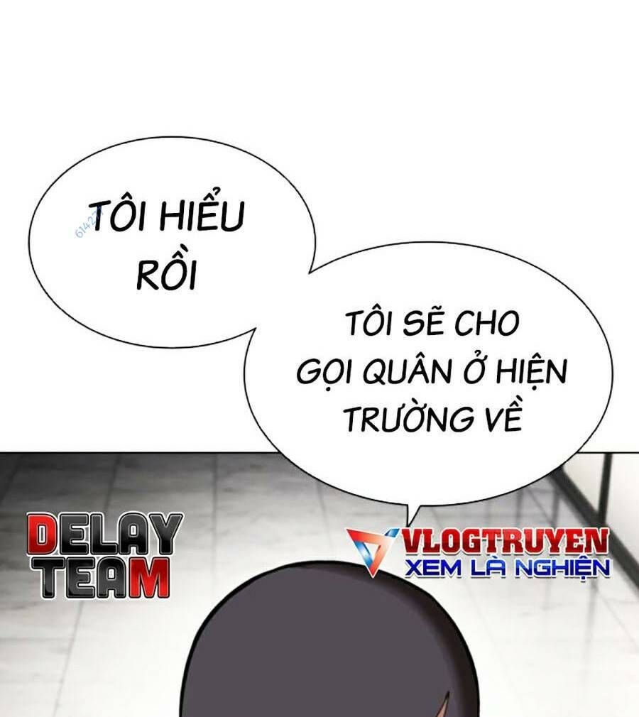 đọc truyện Hoán Đổi Diệu Kỳ Chương 450 ảnh 91 tại Truyện Dạ Ký
