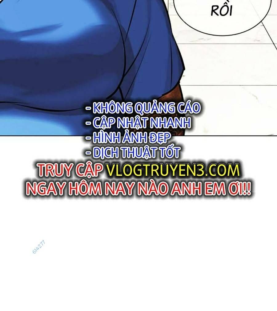 đọc truyện Hoán Đổi Diệu Kỳ Chương 450 ảnh 95 tại Truyện Dạ Ký