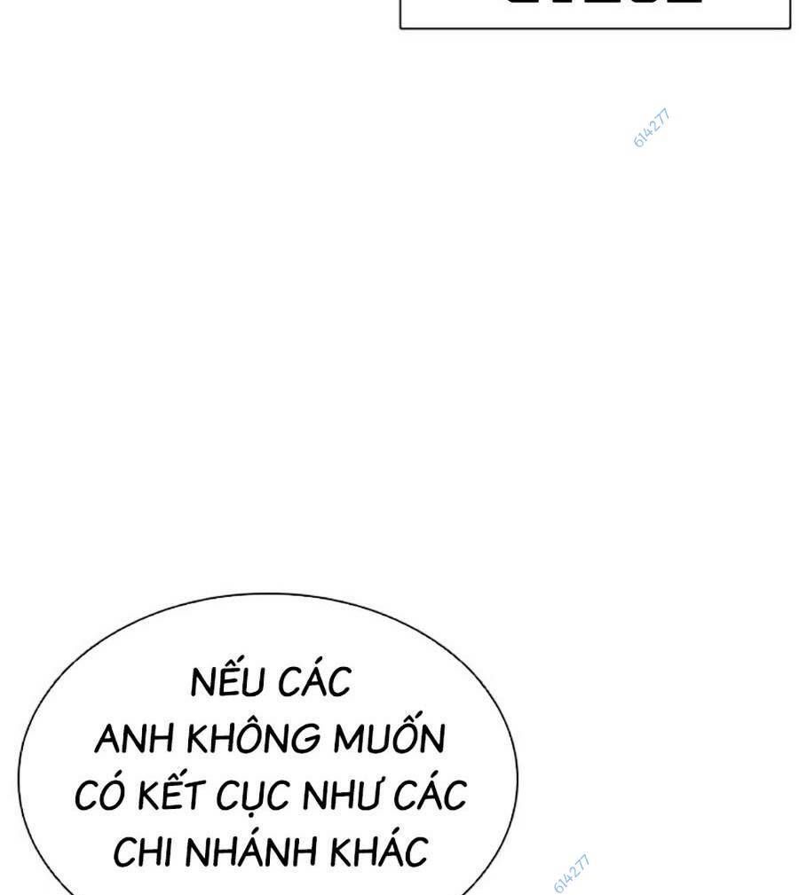 đọc truyện Hoán Đổi Diệu Kỳ Chương 450 ảnh 98 tại Truyện Dạ Ký
