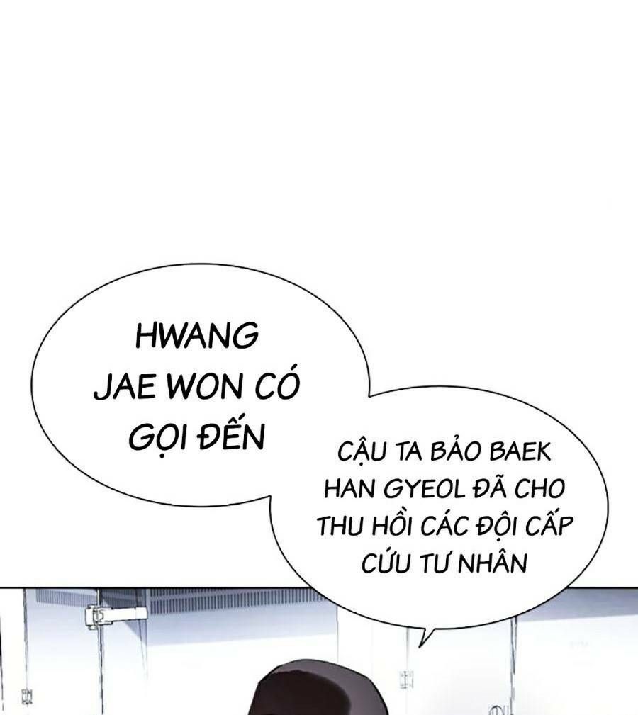 đọc truyện Hoán Đổi Diệu Kỳ Chương 450 ảnh 100 tại Truyện Dạ Ký