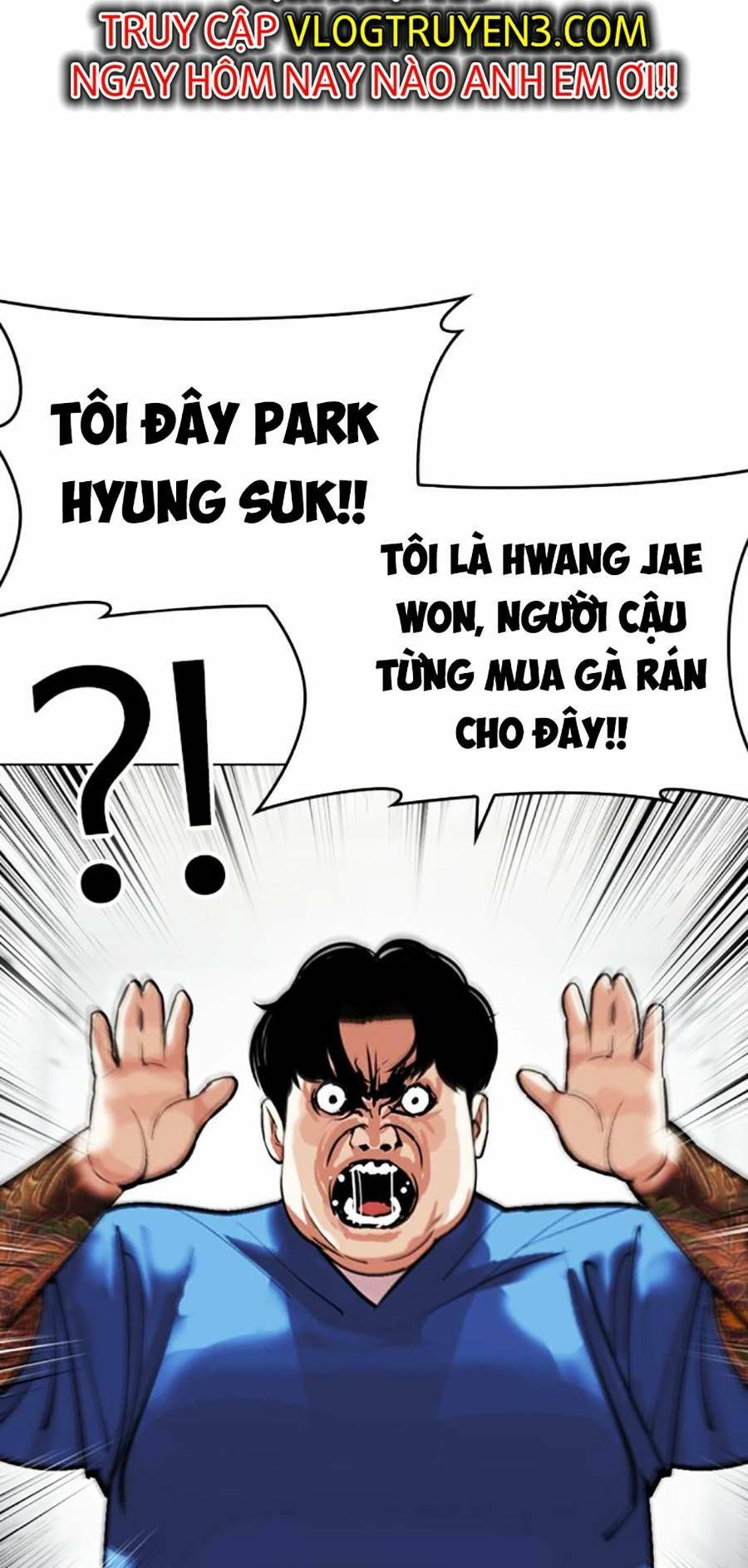 đọc truyện Hoán Đổi Diệu Kỳ Chương 451 ảnh 112 tại Truyện Dạ Ký