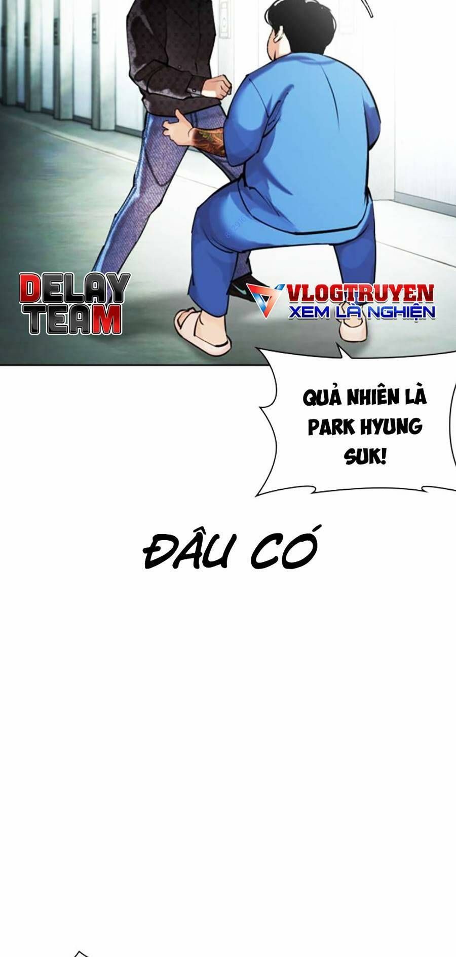 đọc truyện Hoán Đổi Diệu Kỳ Chương 451 ảnh 114 tại Truyện Dạ Ký