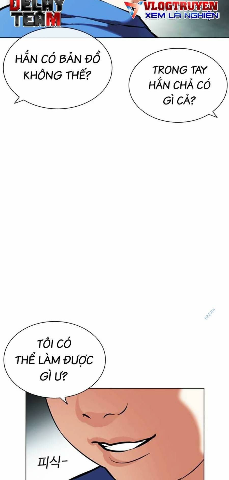 đọc truyện Hoán Đổi Diệu Kỳ Chương 451 ảnh 119 tại Truyện Dạ Ký