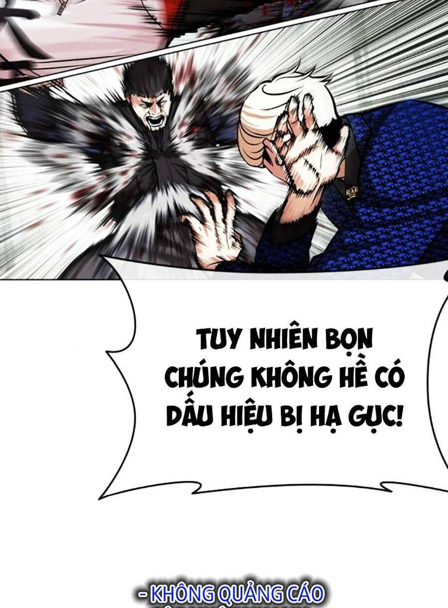 đọc truyện Hoán Đổi Diệu Kỳ Chương 451 ảnh 13 tại Truyện Dạ Ký