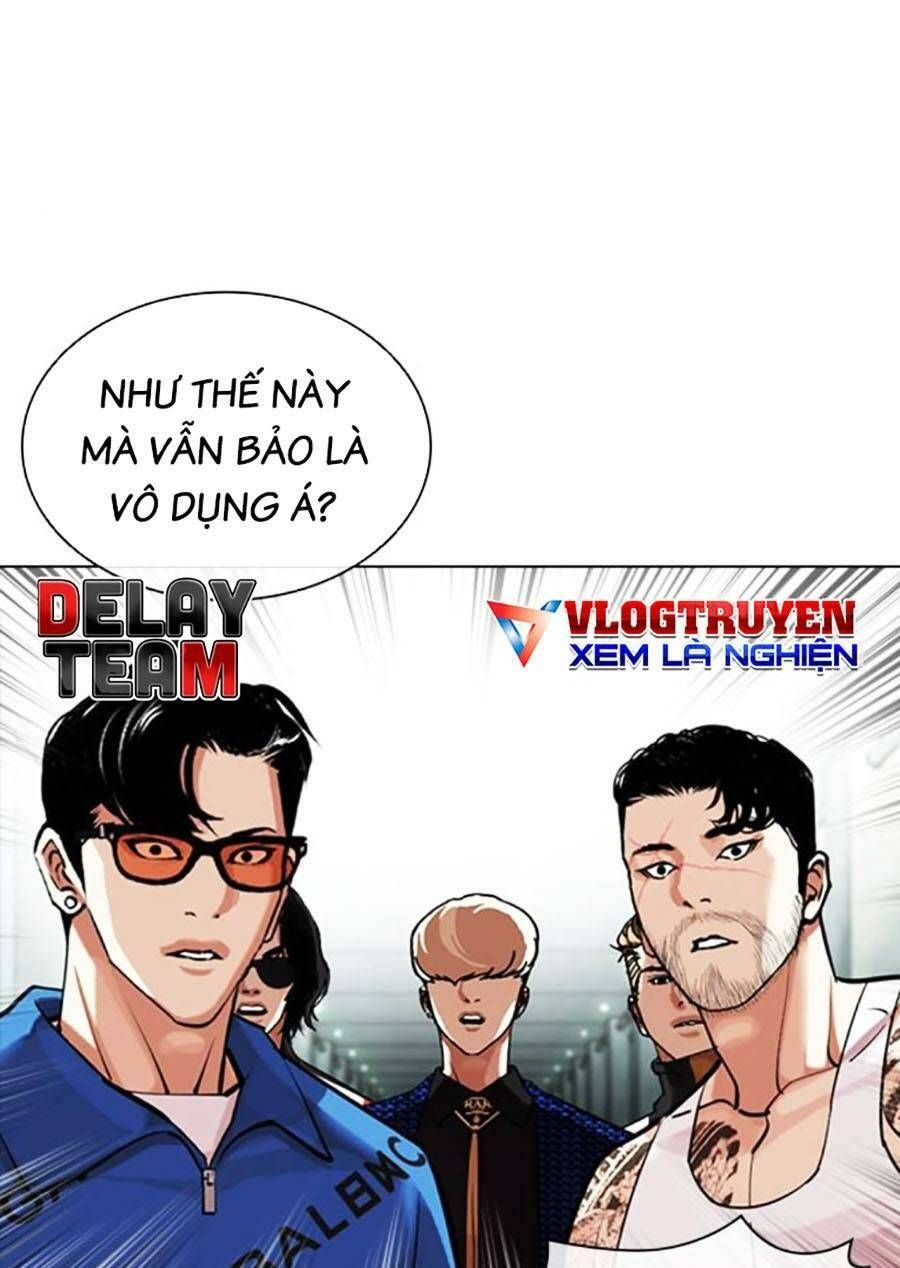 đọc truyện Hoán Đổi Diệu Kỳ Chương 451 ảnh 122 tại Truyện Dạ Ký