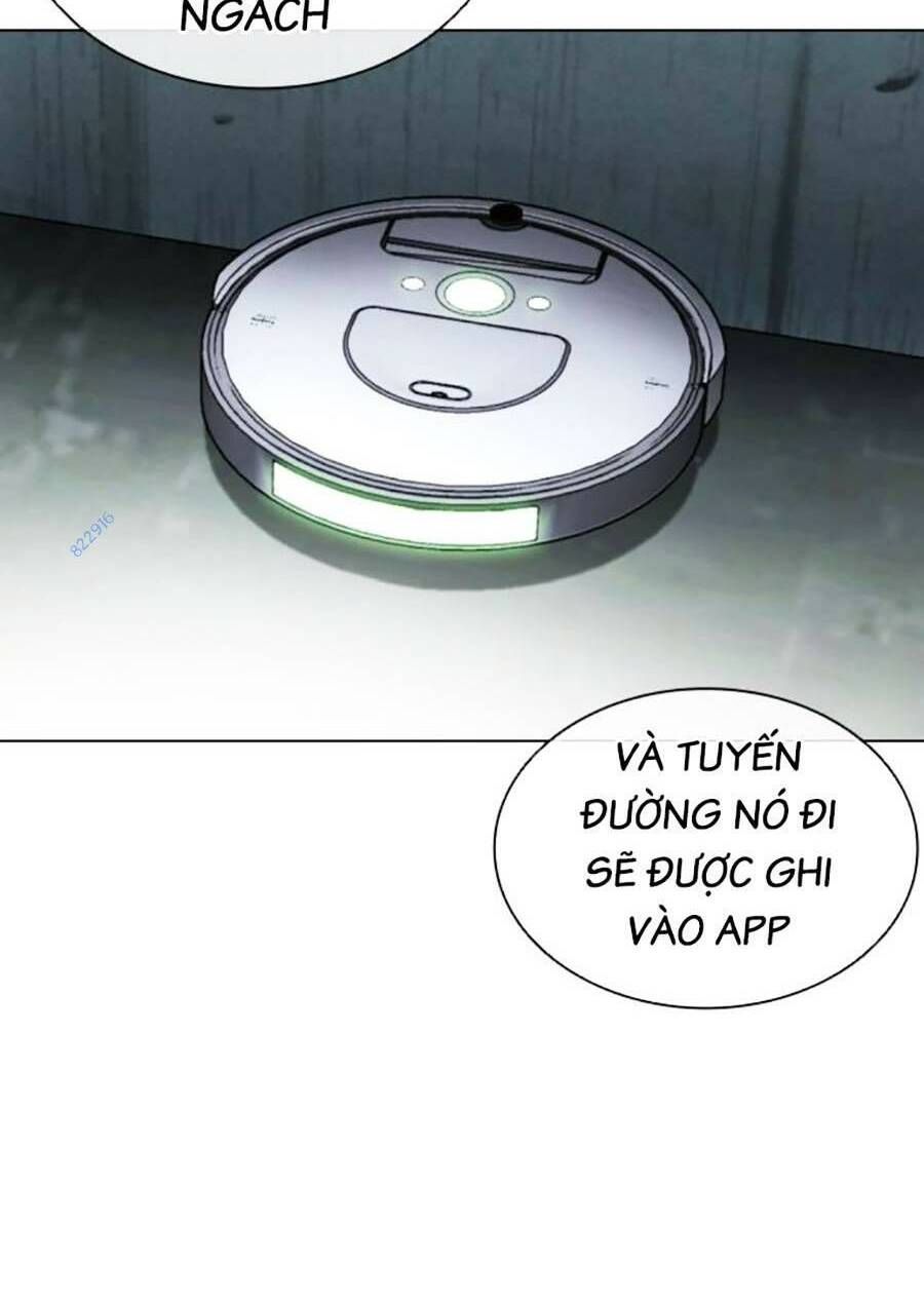 đọc truyện Hoán Đổi Diệu Kỳ Chương 451 ảnh 127 tại Truyện Dạ Ký