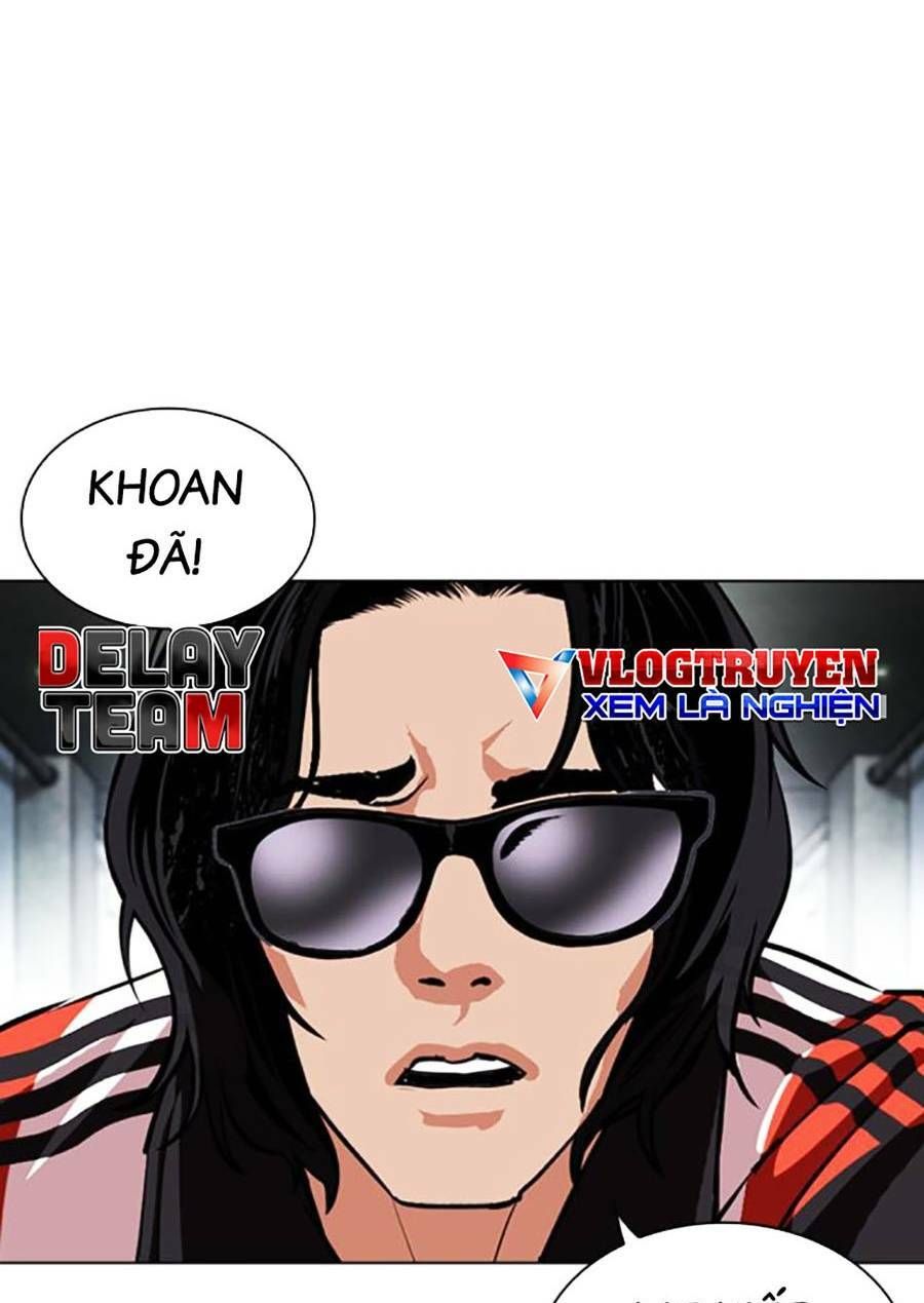 đọc truyện Hoán Đổi Diệu Kỳ Chương 451 ảnh 128 tại Truyện Dạ Ký