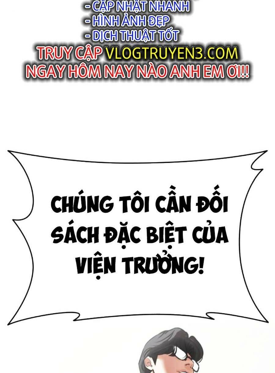 đọc truyện Hoán Đổi Diệu Kỳ Chương 451 ảnh 14 tại Truyện Dạ Ký