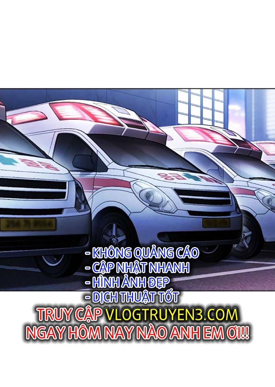 đọc truyện Hoán Đổi Diệu Kỳ Chương 451 ảnh 132 tại Truyện Dạ Ký
