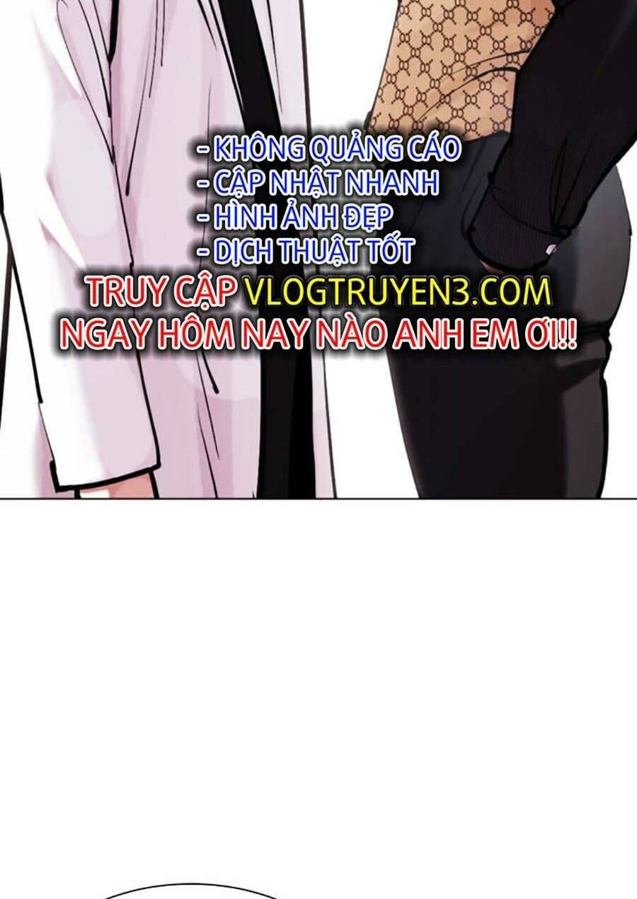 đọc truyện Hoán Đổi Diệu Kỳ Chương 451 ảnh 143 tại Truyện Dạ Ký