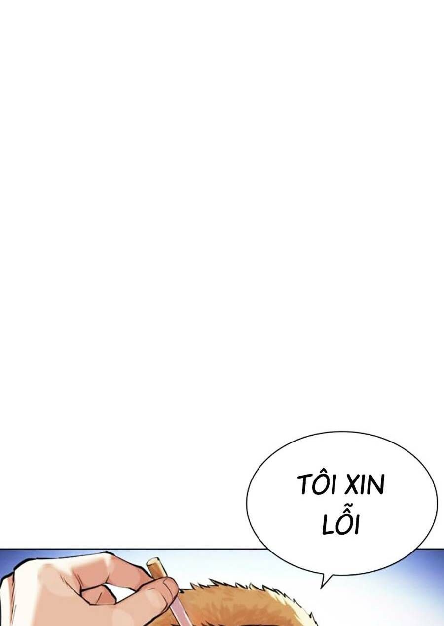 đọc truyện Hoán Đổi Diệu Kỳ Chương 451 ảnh 145 tại Truyện Dạ Ký