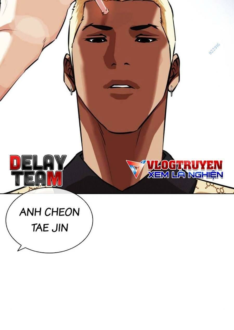 đọc truyện Hoán Đổi Diệu Kỳ Chương 451 ảnh 146 tại Truyện Dạ Ký