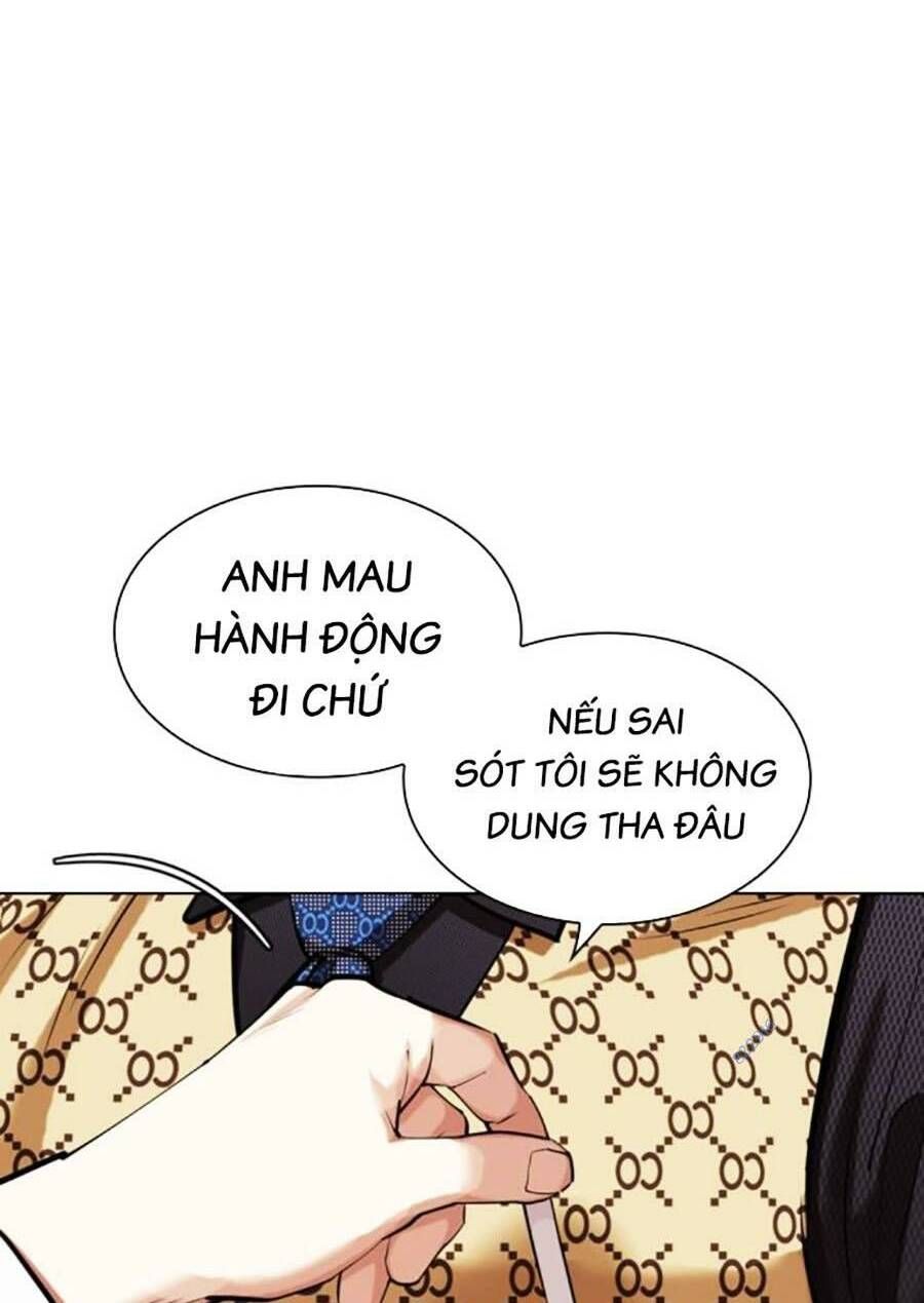 đọc truyện Hoán Đổi Diệu Kỳ Chương 451 ảnh 147 tại Truyện Dạ Ký