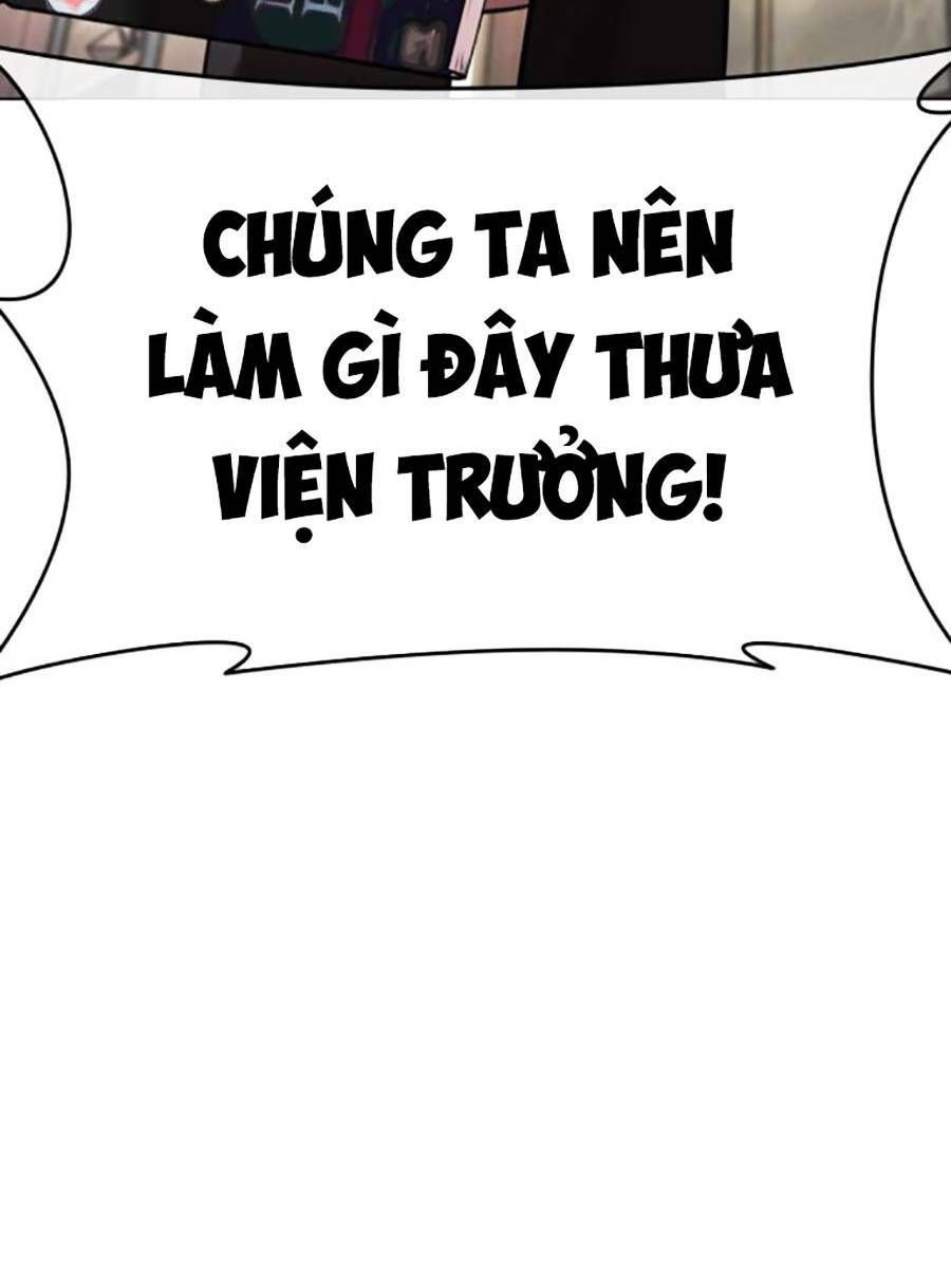 đọc truyện Hoán Đổi Diệu Kỳ Chương 451 ảnh 16 tại Truyện Dạ Ký
