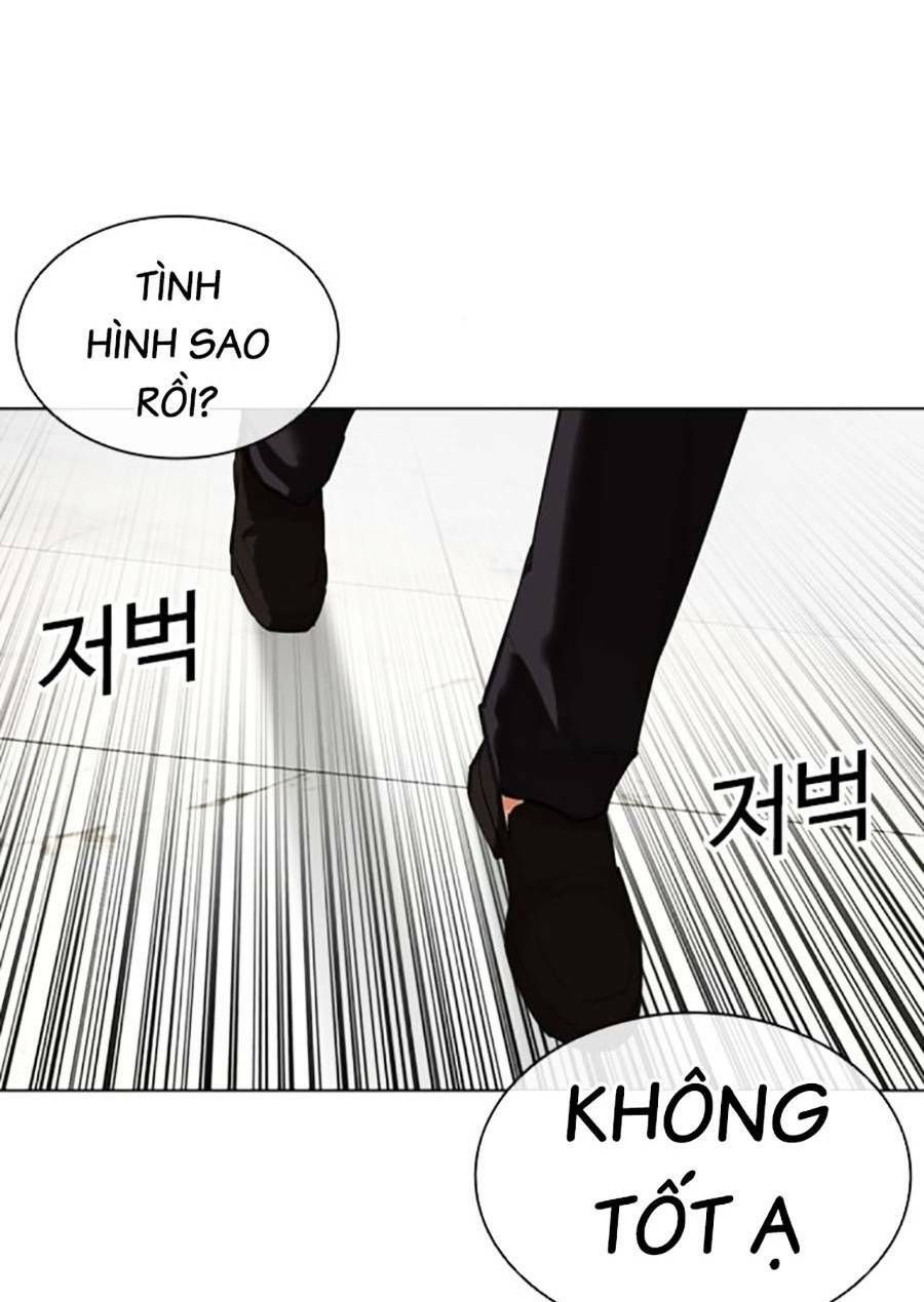 đọc truyện Hoán Đổi Diệu Kỳ Chương 451 ảnh 160 tại Truyện Dạ Ký