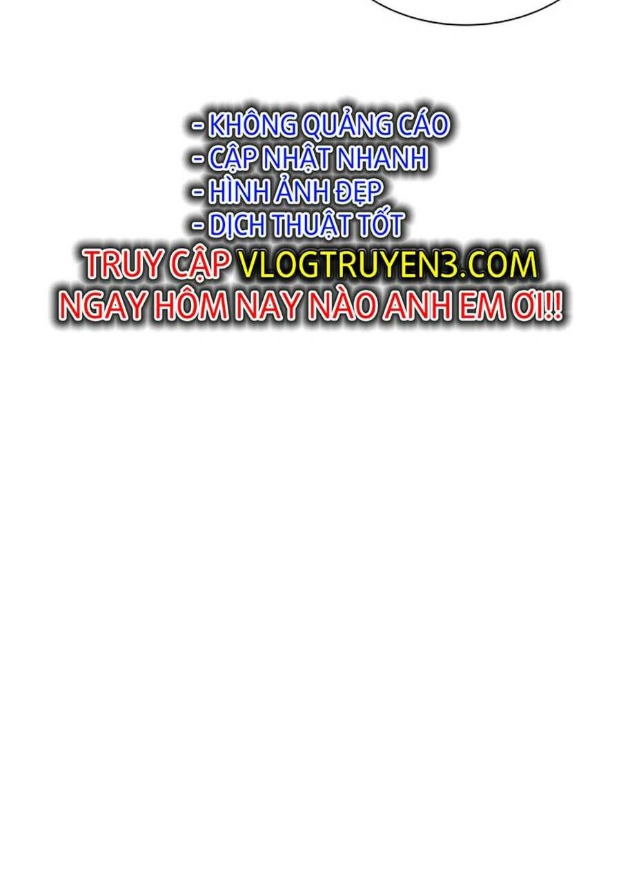 đọc truyện Hoán Đổi Diệu Kỳ Chương 451 ảnh 161 tại Truyện Dạ Ký