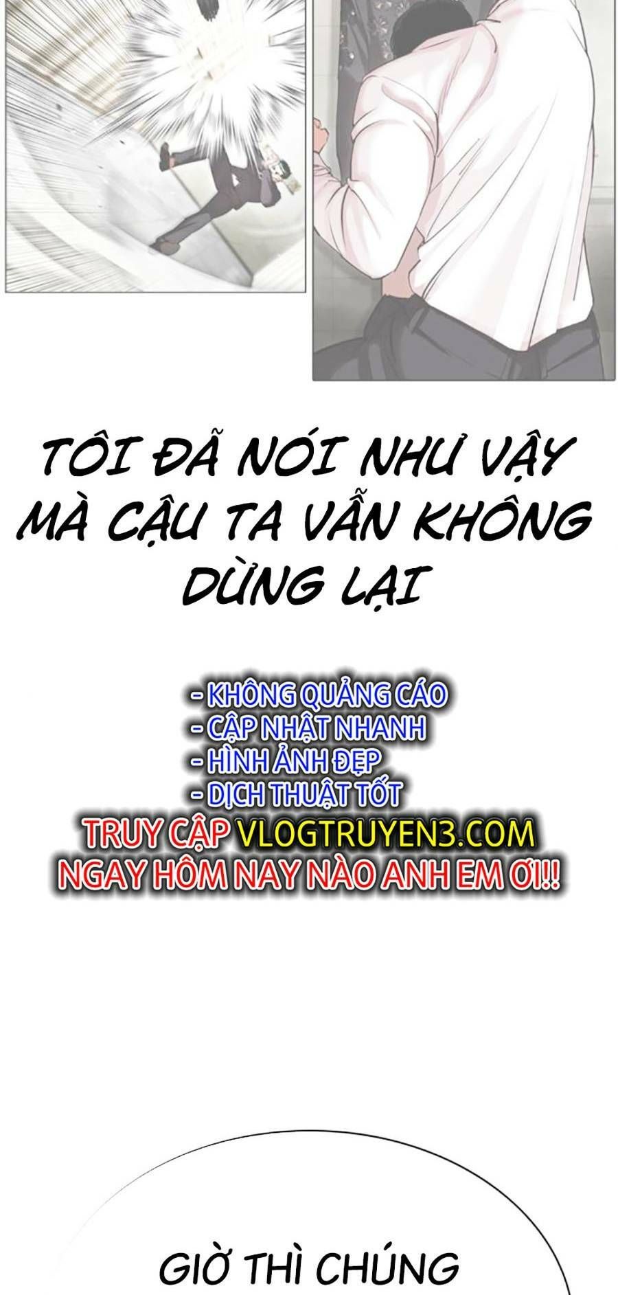 đọc truyện Hoán Đổi Diệu Kỳ Chương 451 ảnh 165 tại Truyện Dạ Ký