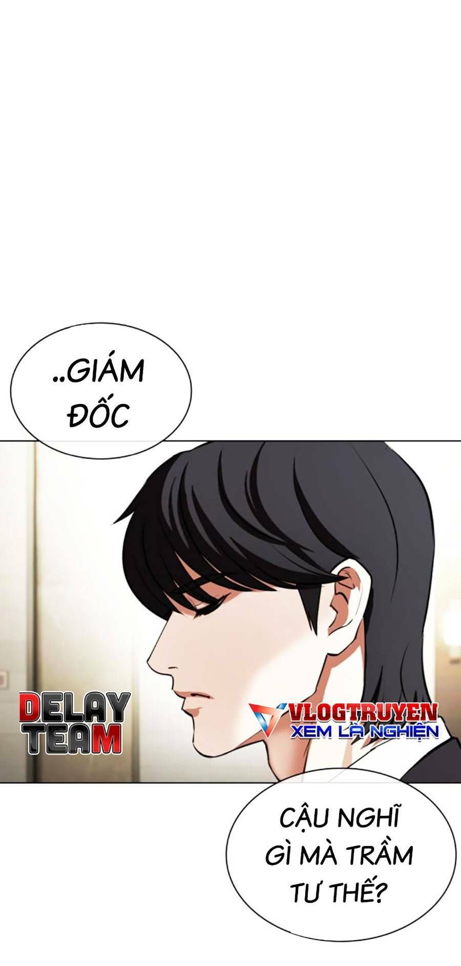 đọc truyện Hoán Đổi Diệu Kỳ Chương 451 ảnh 167 tại Truyện Dạ Ký