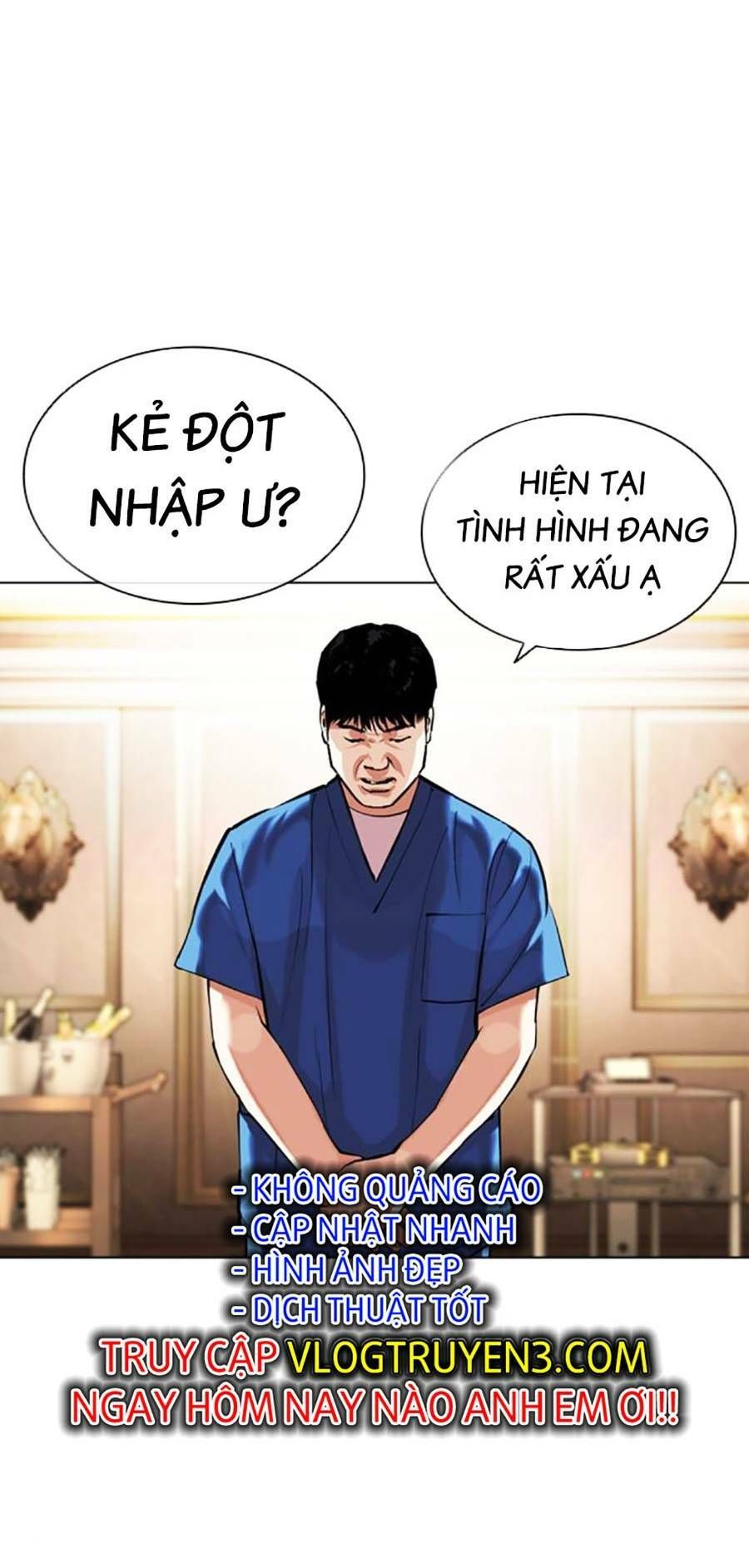 đọc truyện Hoán Đổi Diệu Kỳ Chương 451 ảnh 173 tại Truyện Dạ Ký