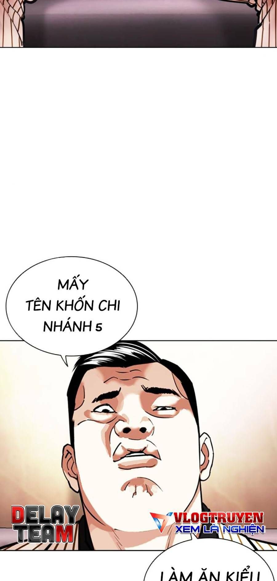 đọc truyện Hoán Đổi Diệu Kỳ Chương 451 ảnh 175 tại Truyện Dạ Ký