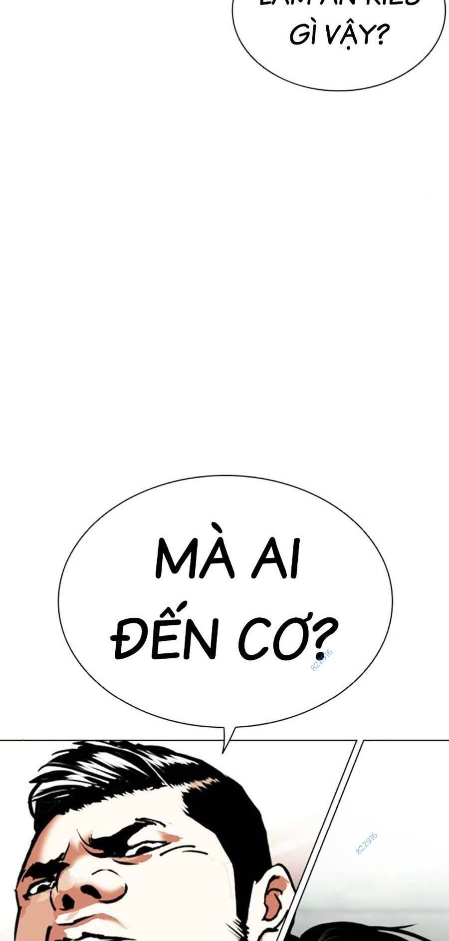 đọc truyện Hoán Đổi Diệu Kỳ Chương 451 ảnh 176 tại Truyện Dạ Ký